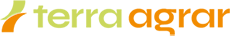 Terra Agrar